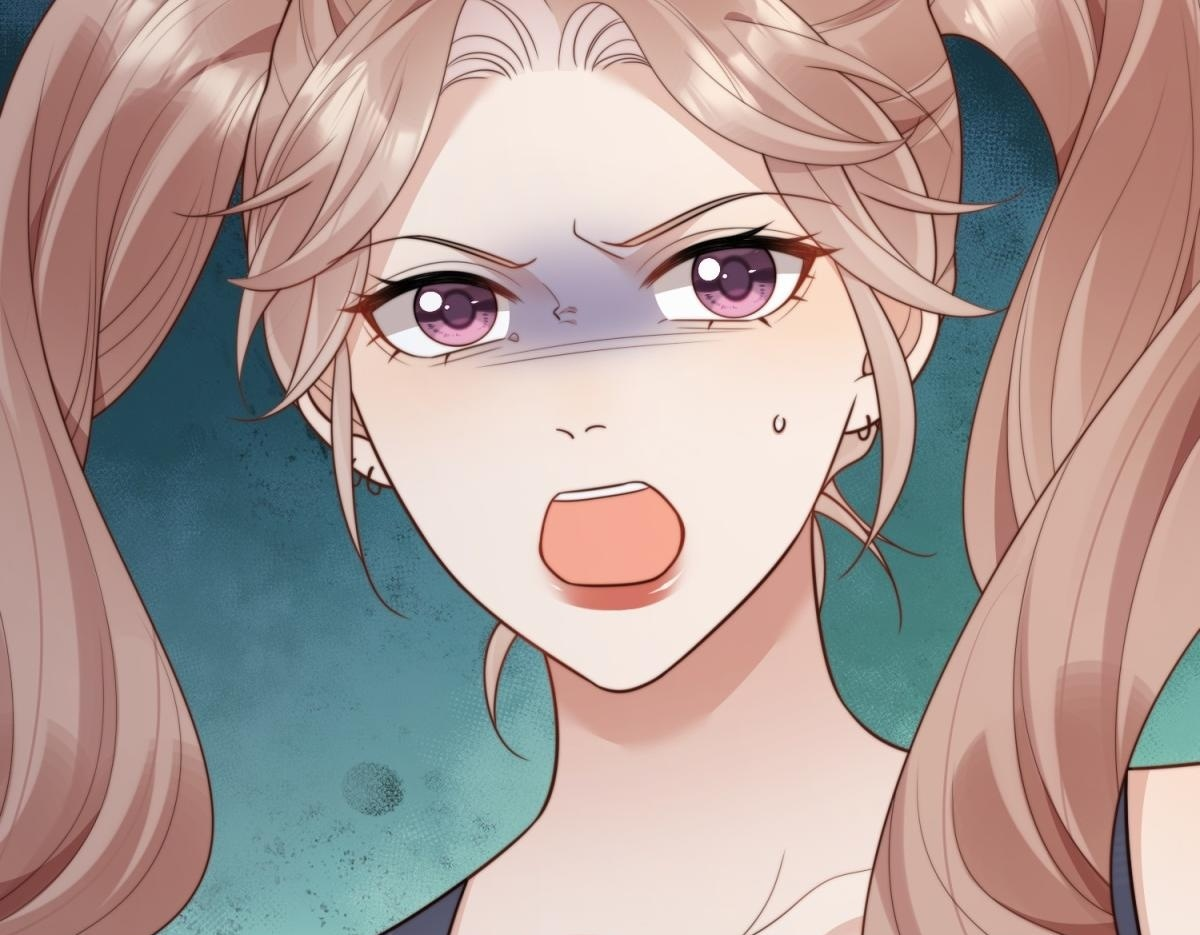 第49话 陆薇被赶出陆家 第150页