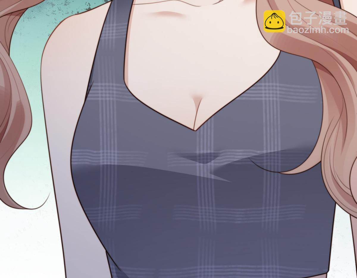 第49话 陆薇被赶出陆家 第151页
