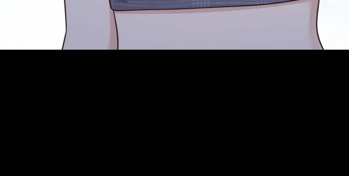 第49话 陆薇被赶出陆家 第152页