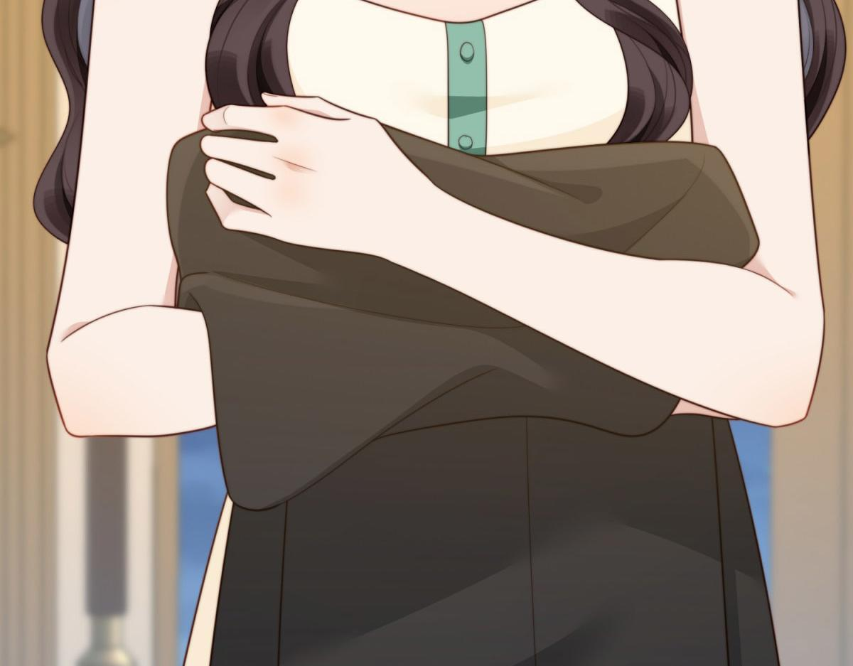 第49话 陆薇被赶出陆家 第156页