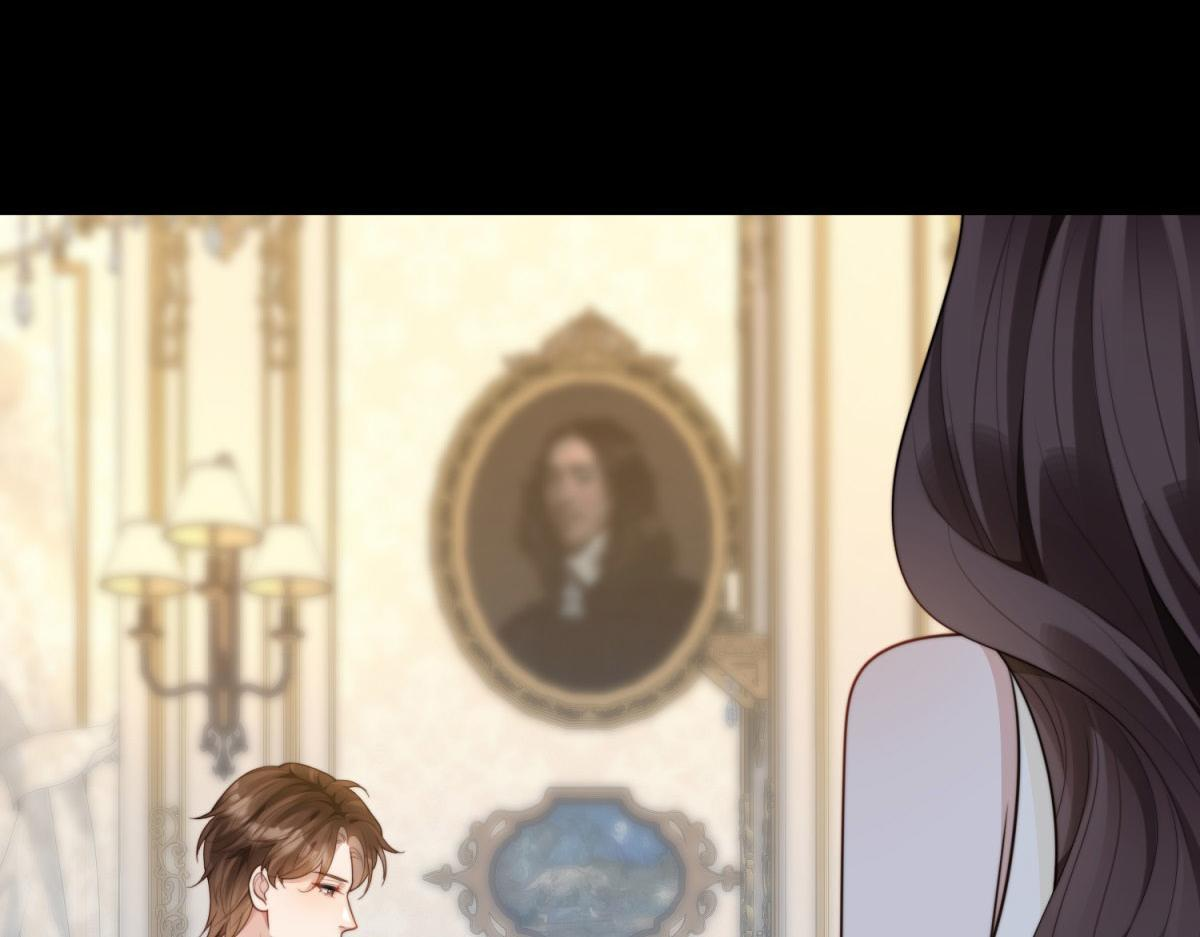 第49话 陆薇被赶出陆家 第160页