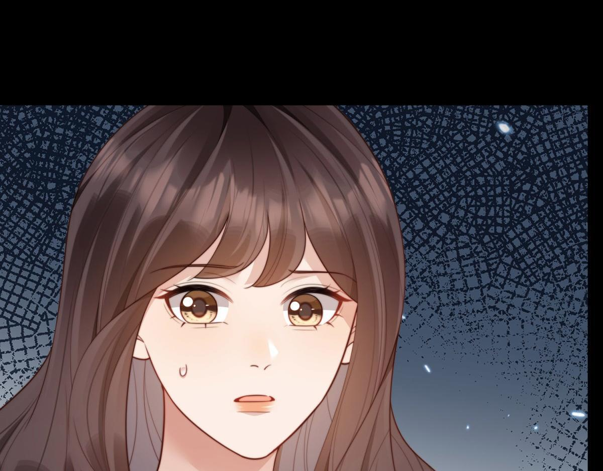 第49话 陆薇被赶出陆家 第163页