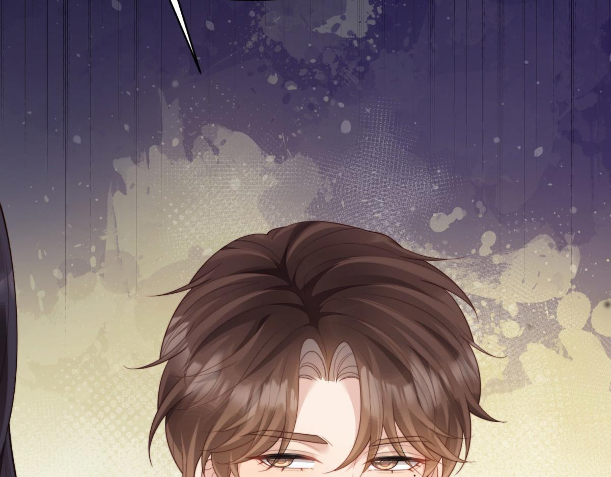 第49话 陆薇被赶出陆家 第166页