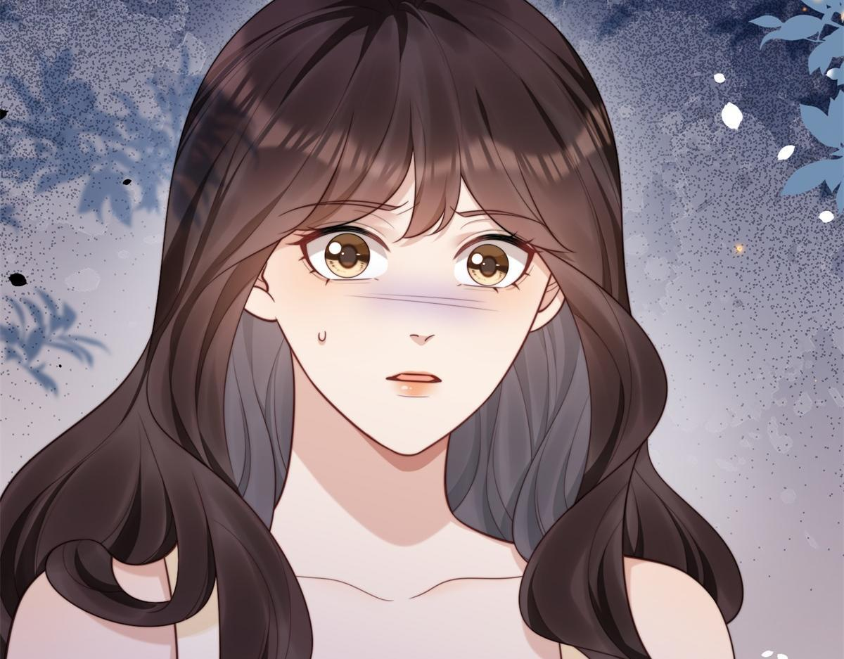 第50话 三个月后，我们结婚 第5页