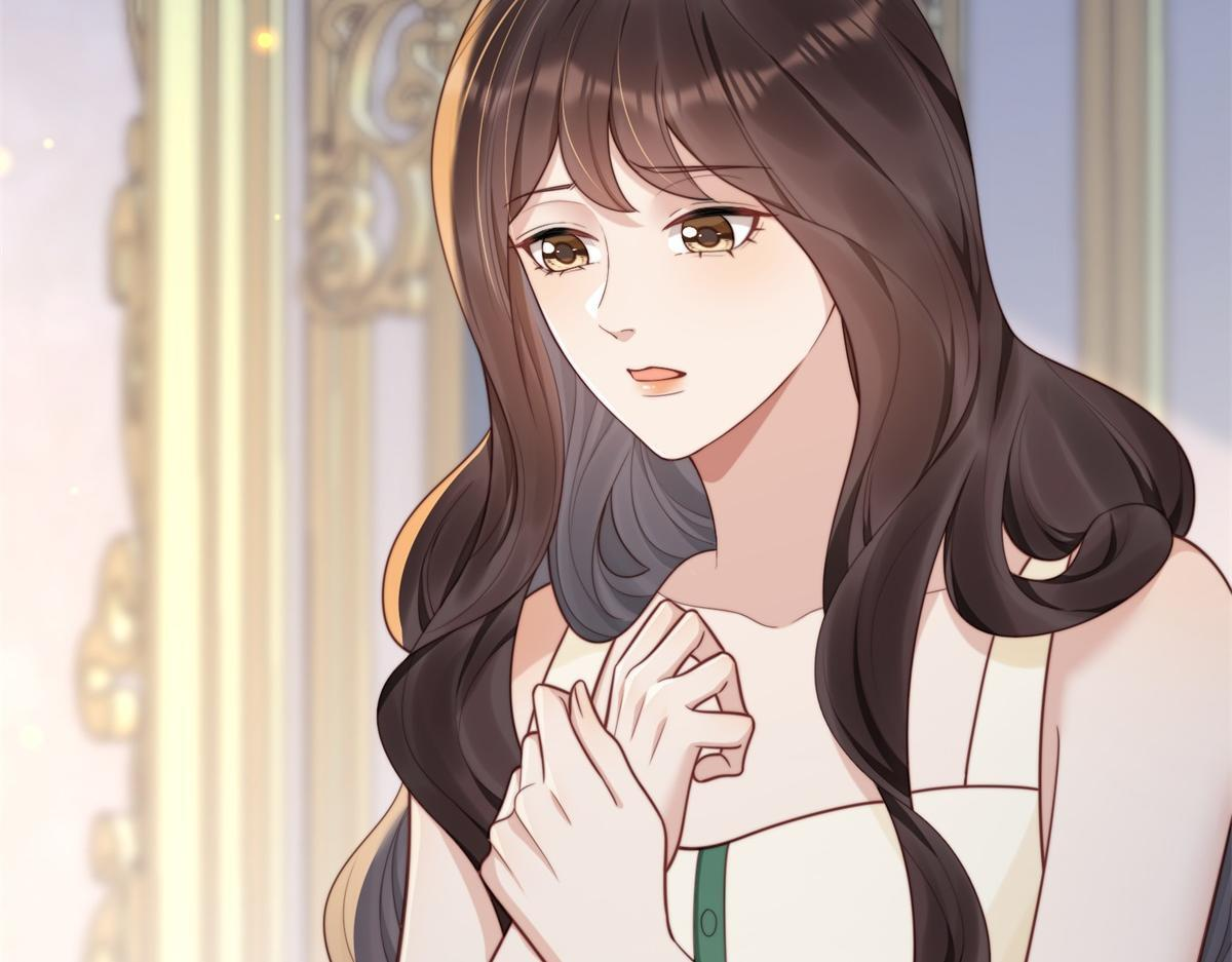 第50话 三个月后，我们结婚 第15页