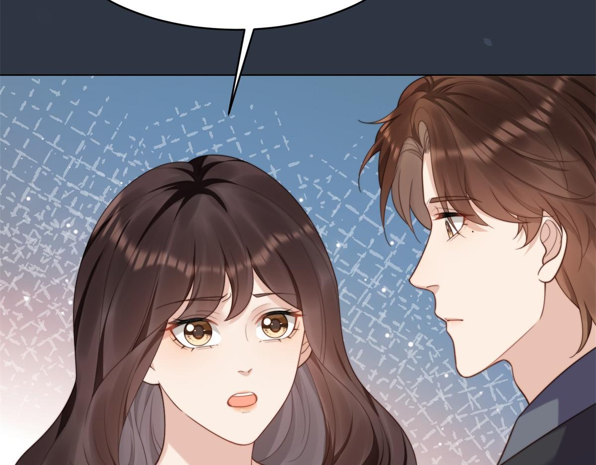 第50话 三个月后，我们结婚 第44页
