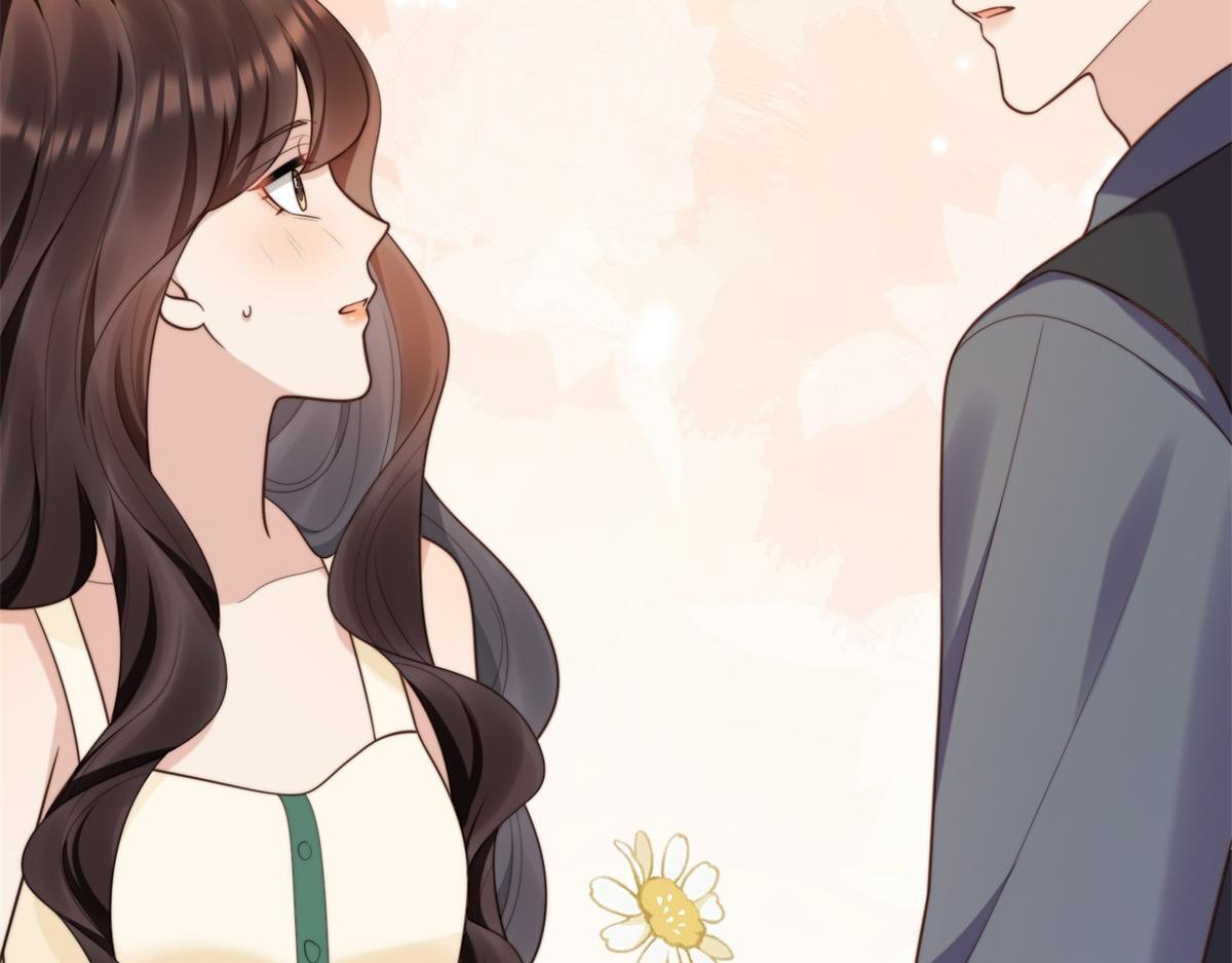 第50话 三个月后，我们结婚 第48页