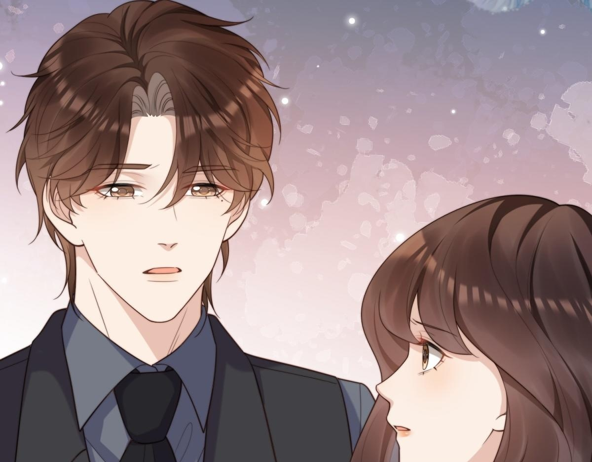 第50话 三个月后，我们结婚 第62页