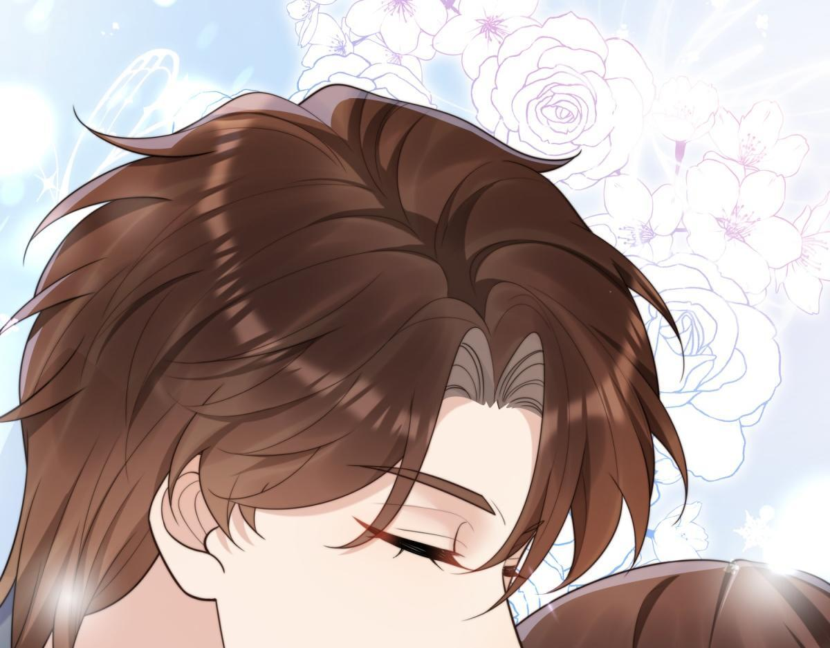 第50话 三个月后，我们结婚 第65页