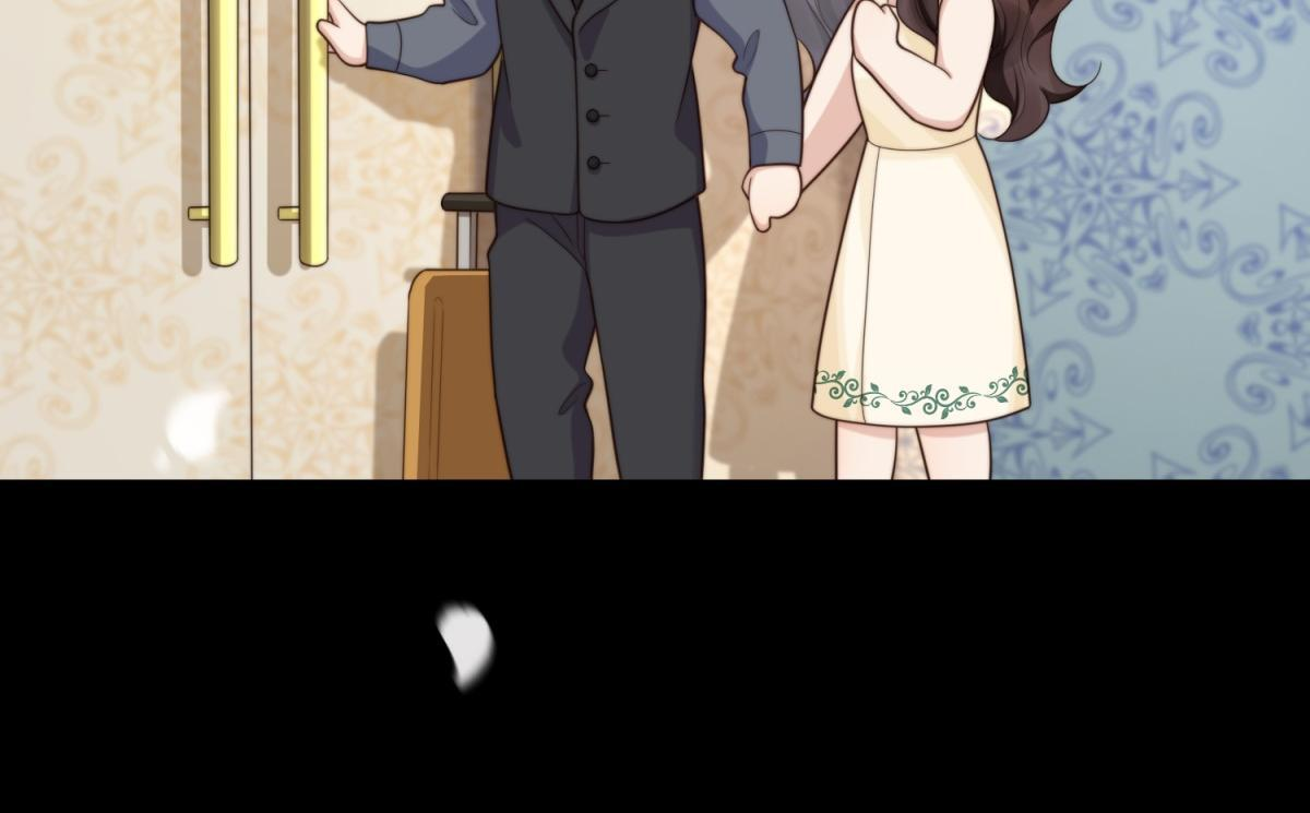 第50话 三个月后，我们结婚 第70页