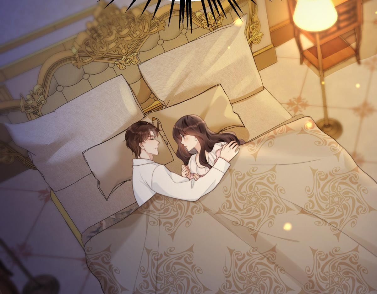 第50话 三个月后，我们结婚 第73页