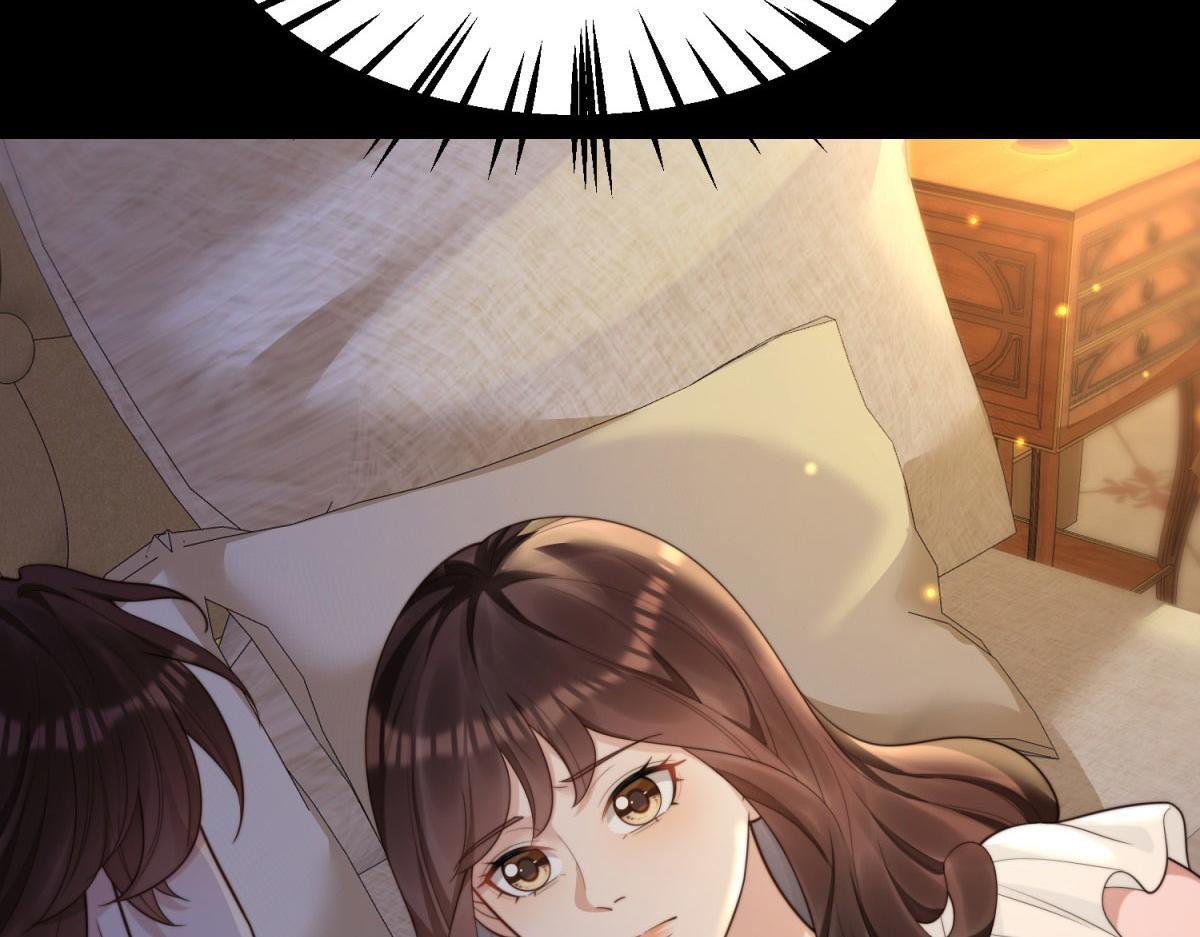 第50话 三个月后，我们结婚 第76页