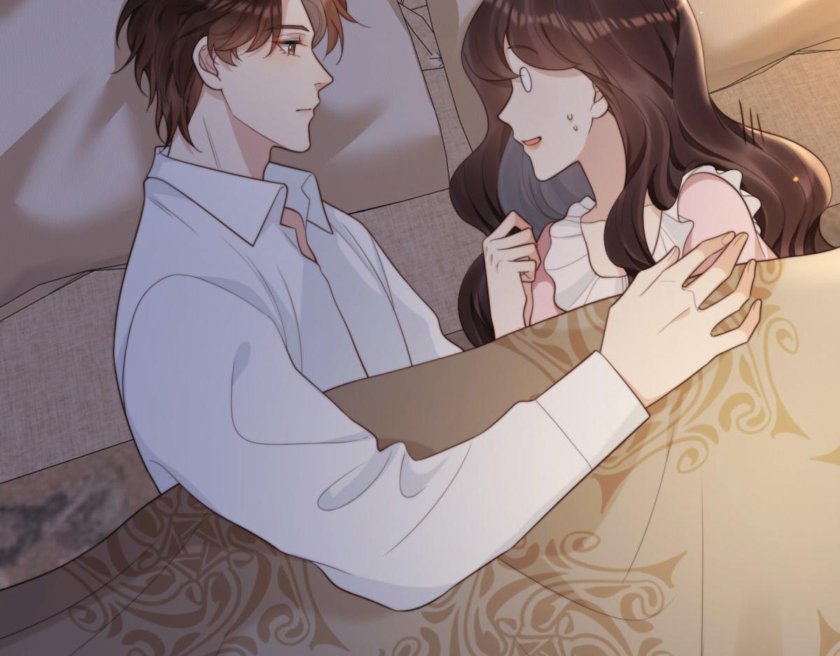 第50话 三个月后，我们结婚 第80页