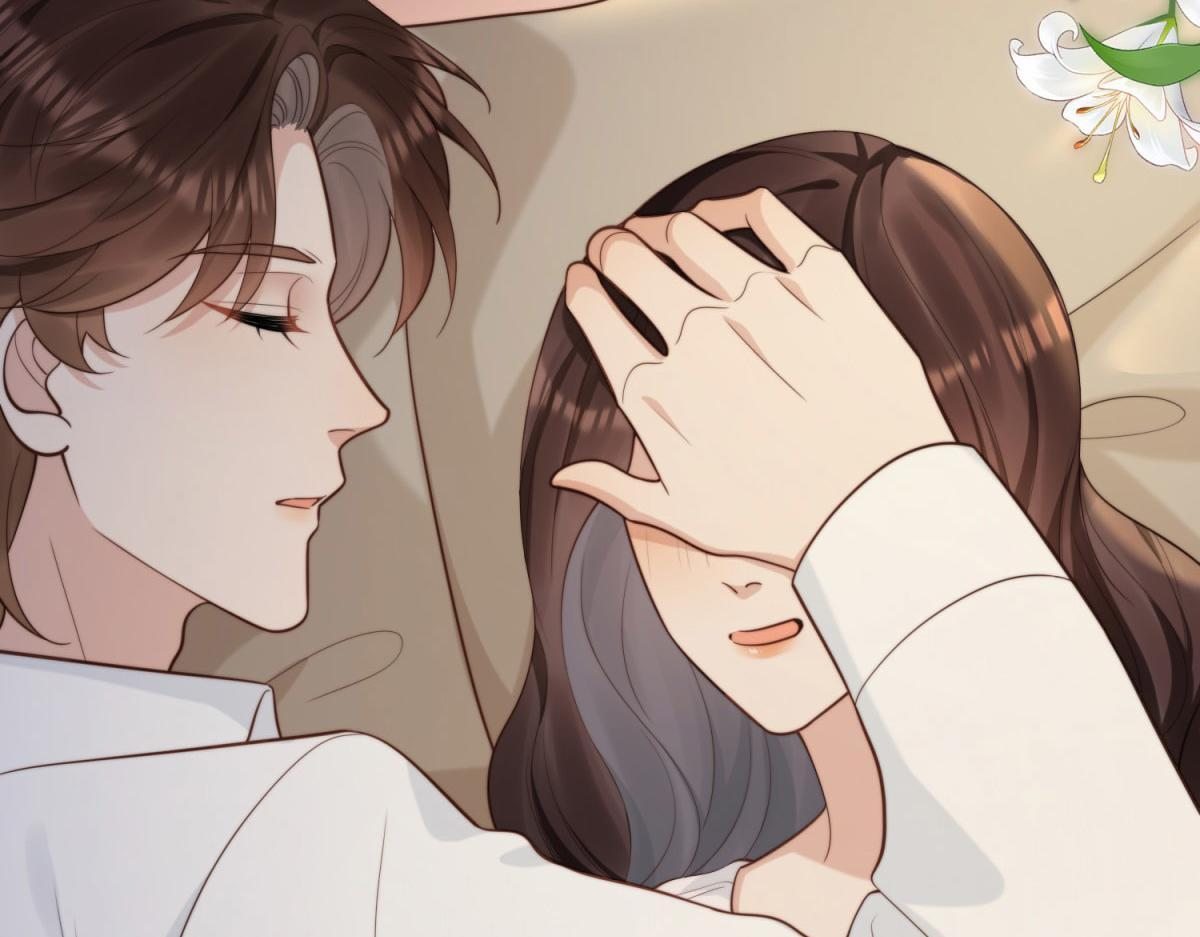 第50话 三个月后，我们结婚 第83页