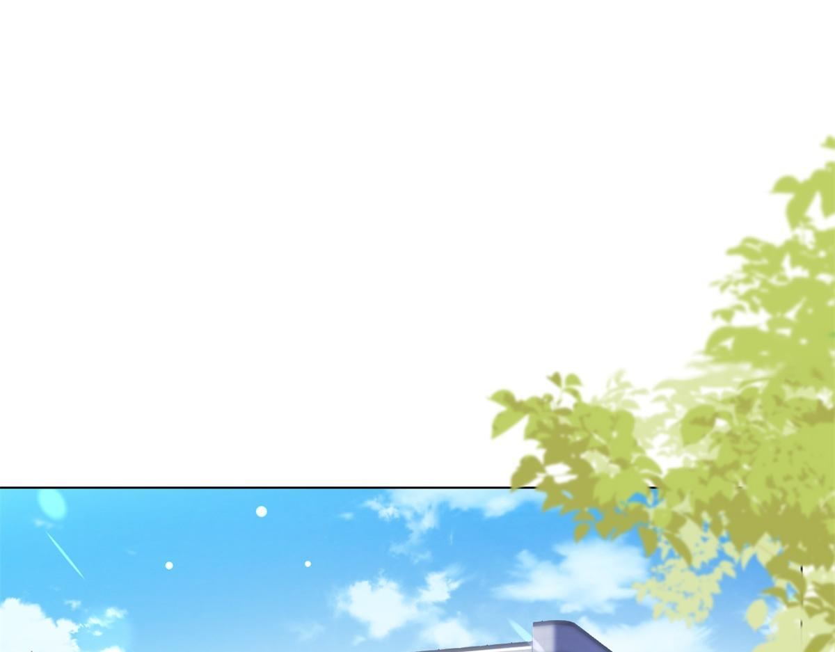 第50话 三个月后，我们结婚 第145页