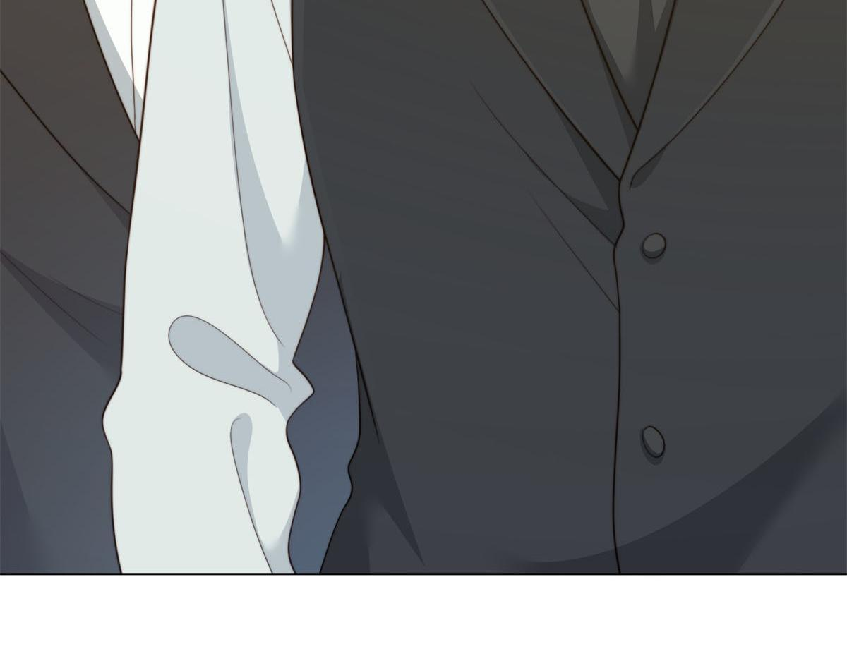 第51话 要不考虑和我在一起？ 第48页
