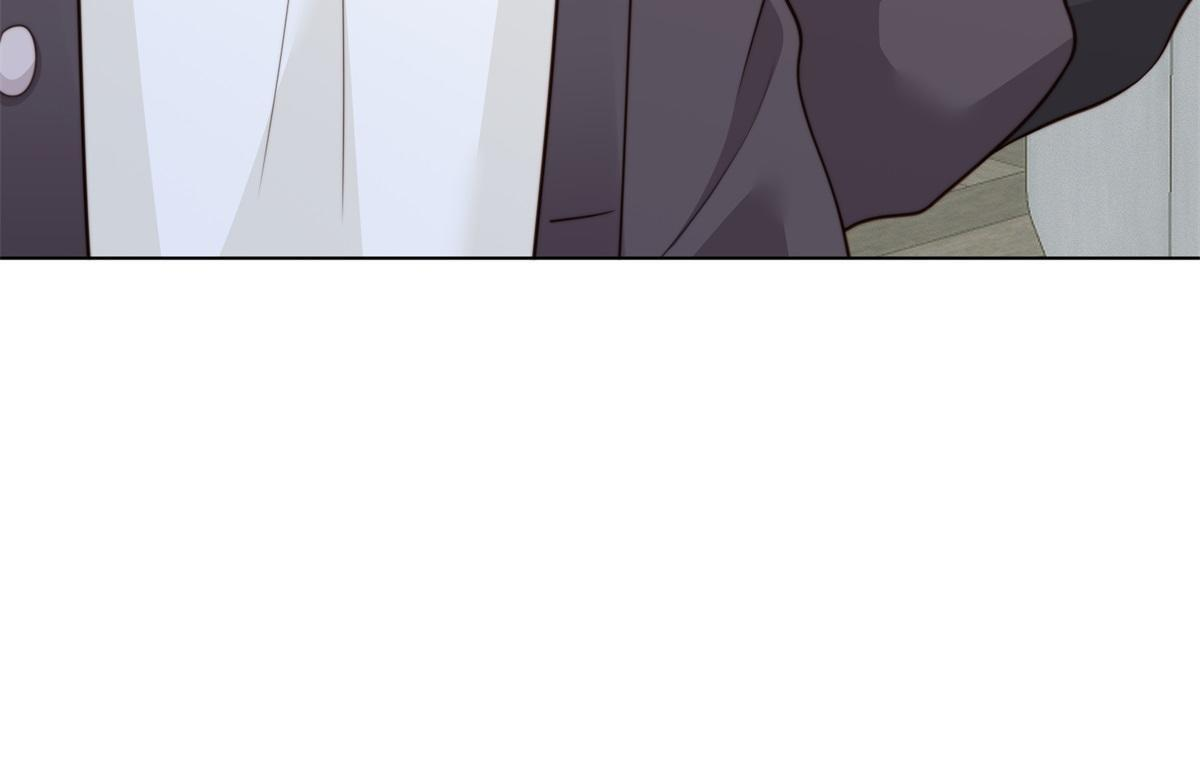 第51话 要不考虑和我在一起？ 第69页
