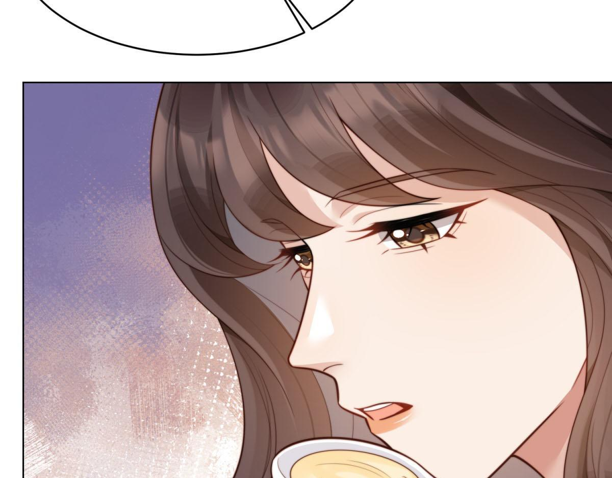 第51话 要不考虑和我在一起？ 第119页