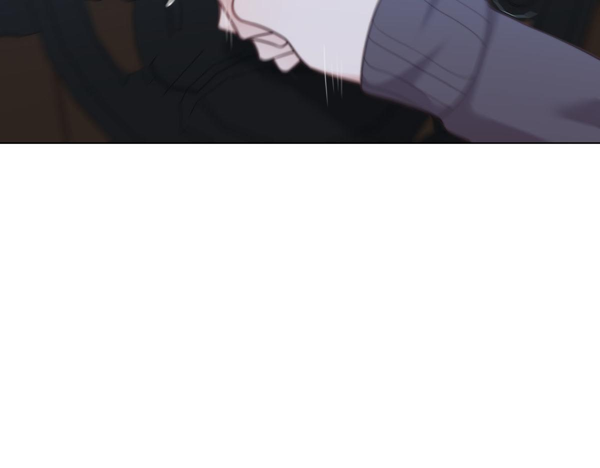 第51话 要不考虑和我在一起？ 第128页