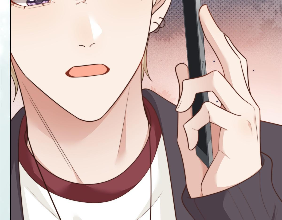 第51话 要不考虑和我在一起？ 第143页