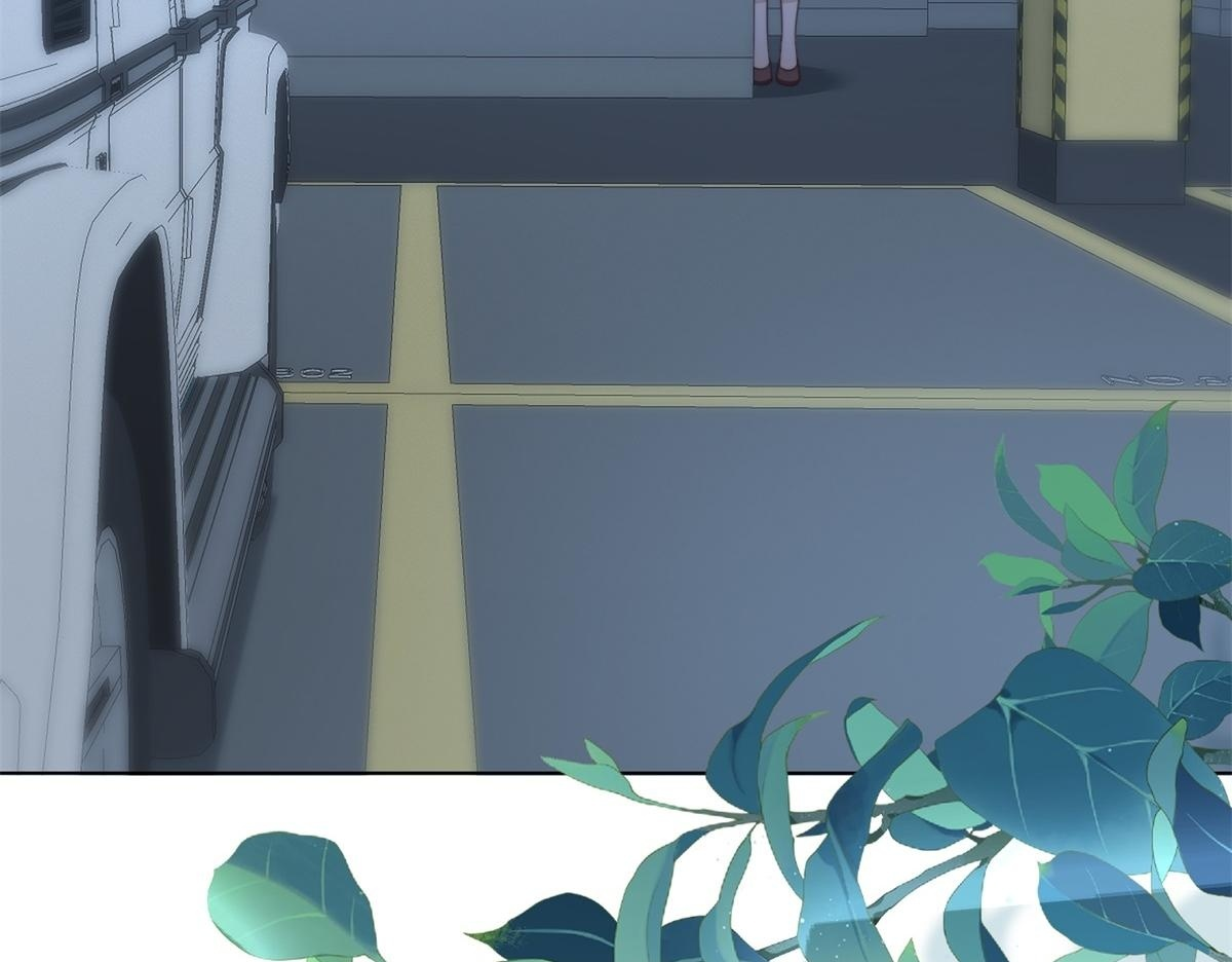 第51话 要不考虑和我在一起？ 第150页