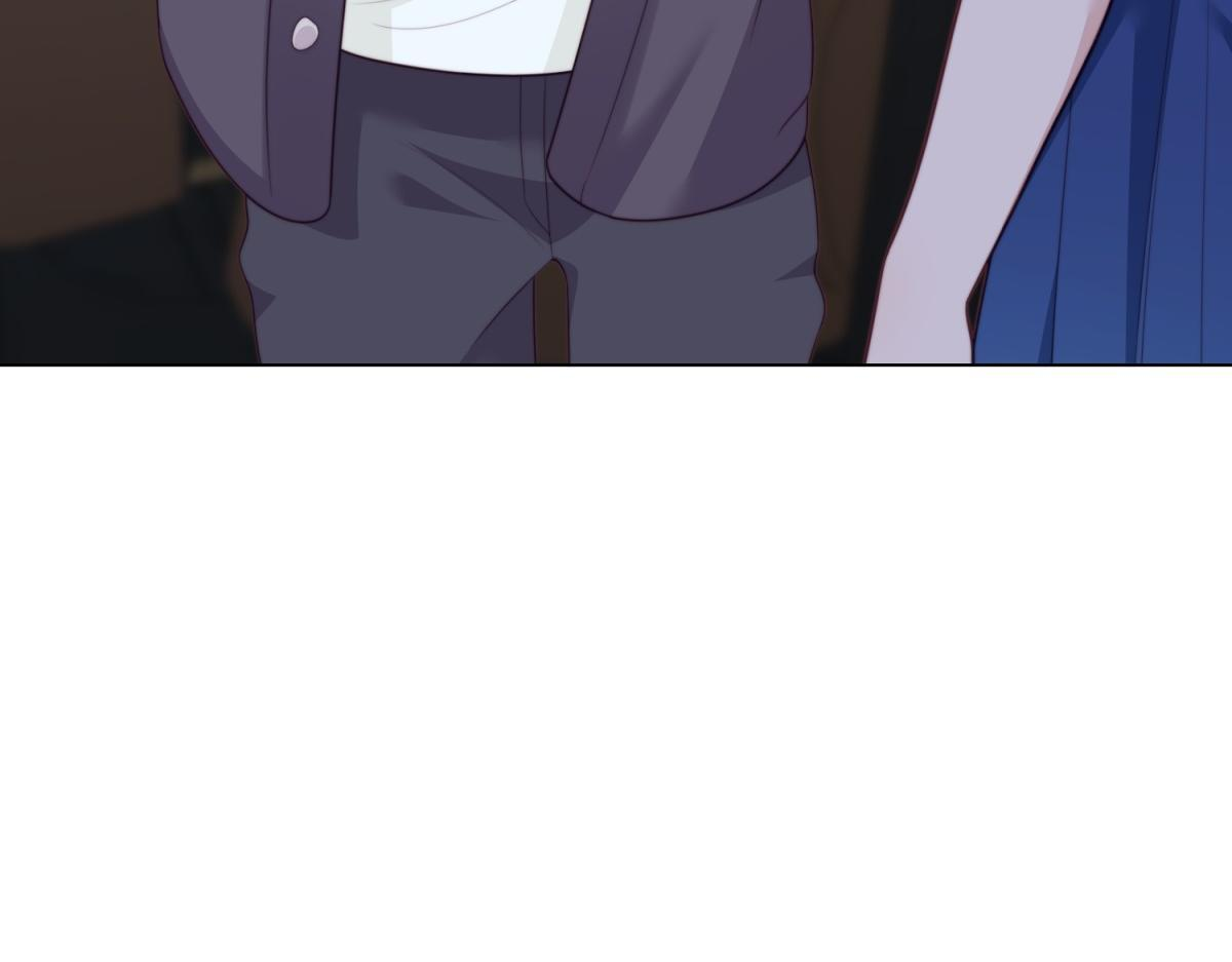 第52话 暗恋有时差 第6页