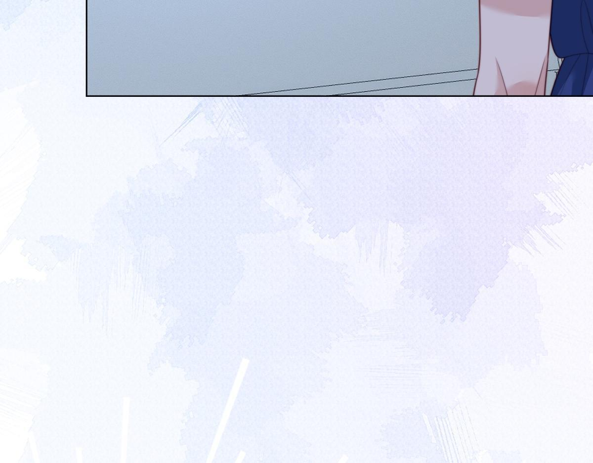 第52话 暗恋有时差 第16页