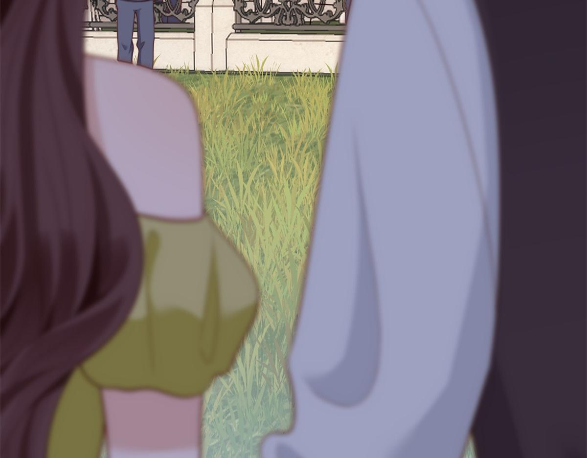 第52话 暗恋有时差 第28页