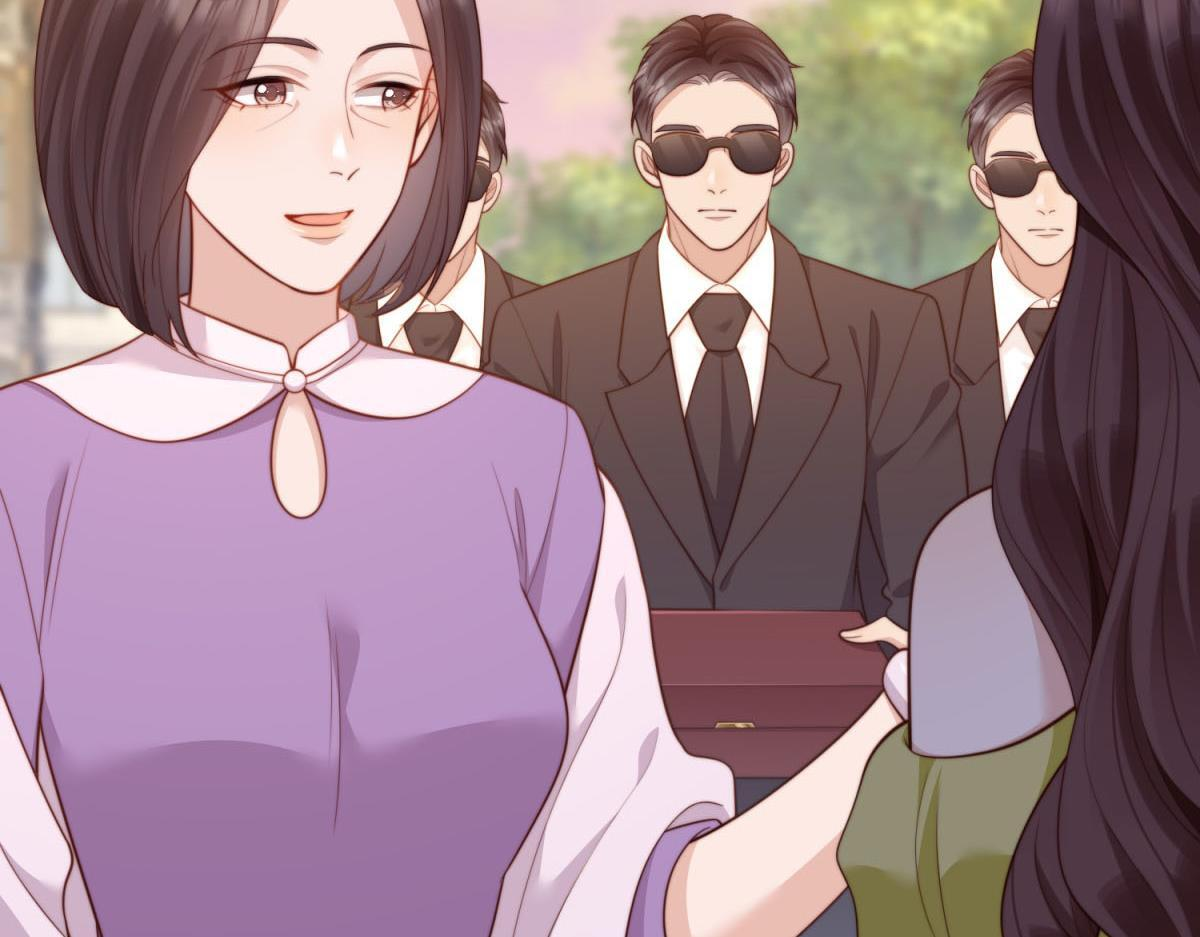 第52话 暗恋有时差 第41页