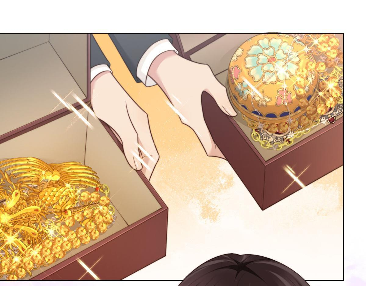 第52话 暗恋有时差 第43页