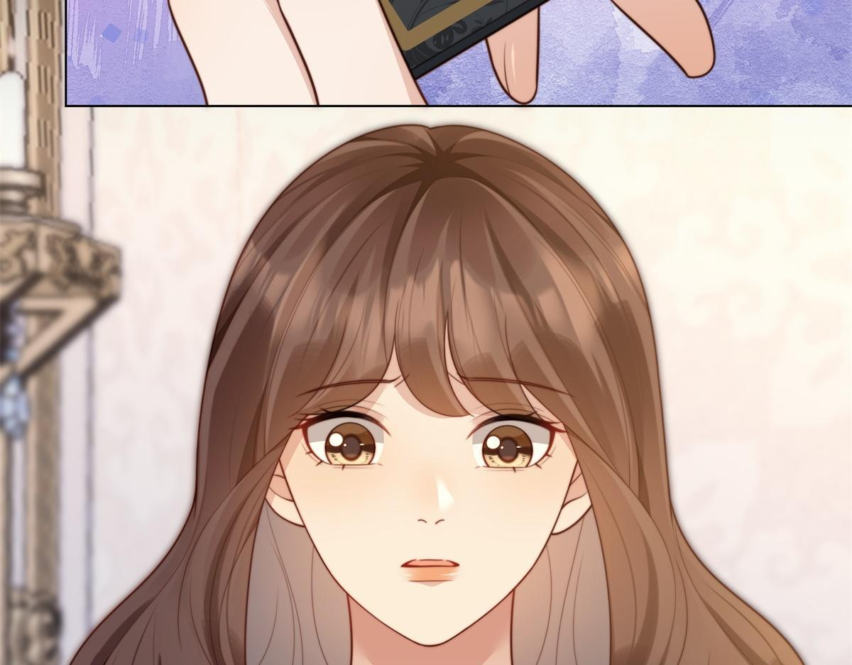 第52话 暗恋有时差 第63页