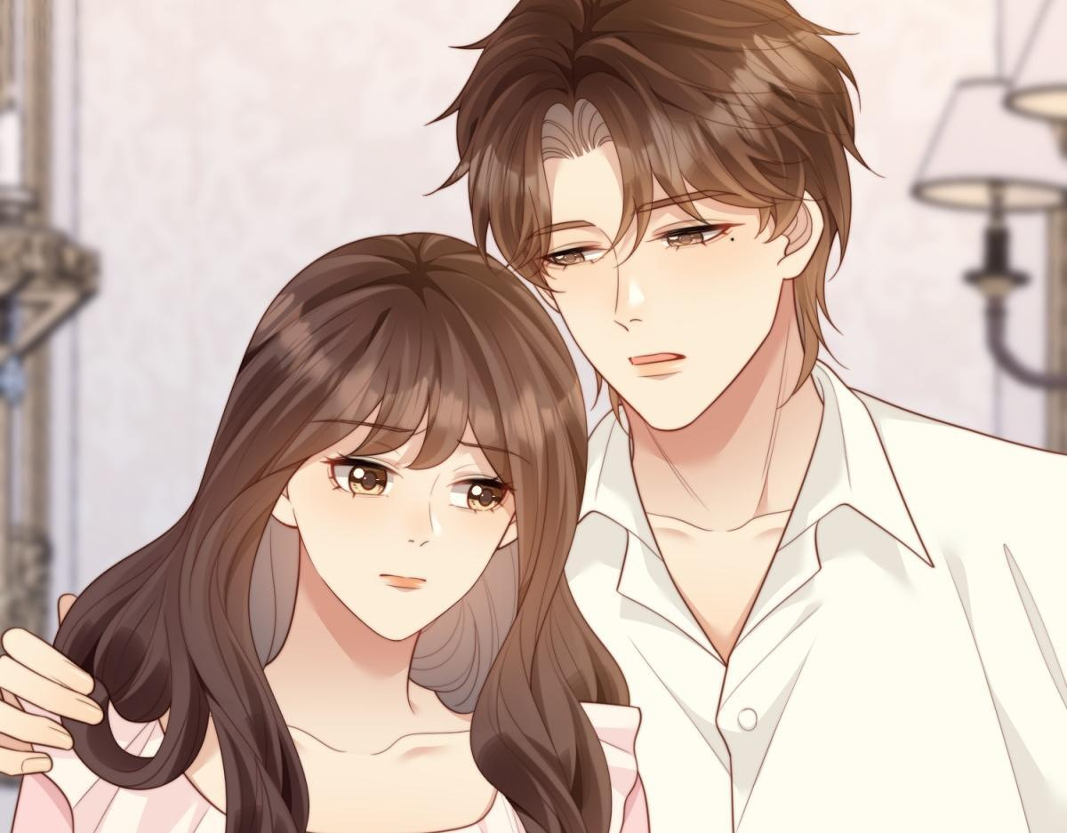 第52话 暗恋有时差 第77页