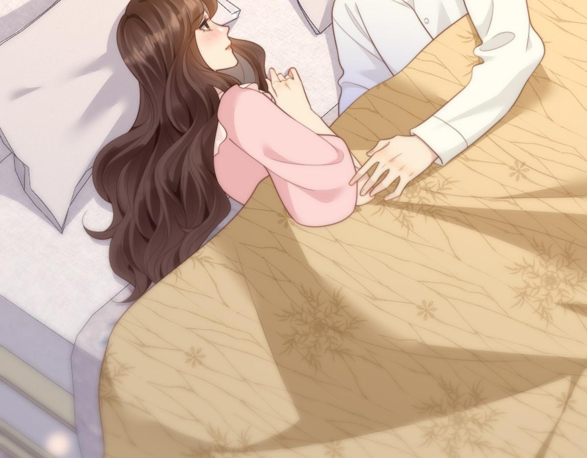 第52话 暗恋有时差 第81页