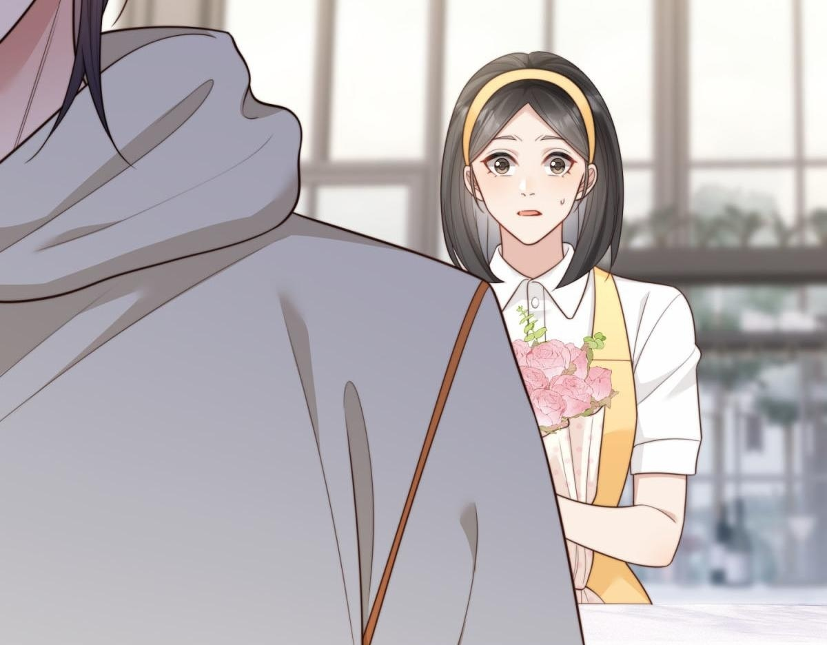 第52话 暗恋有时差 第100页