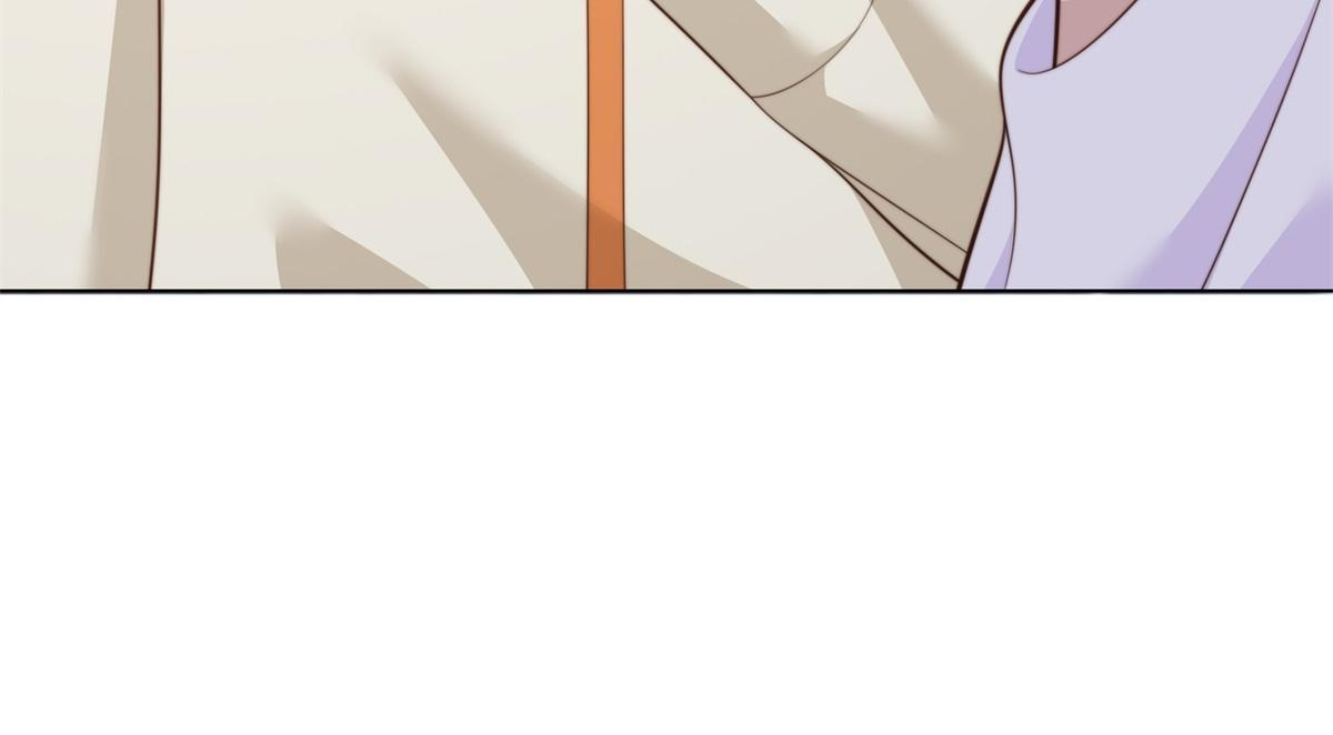 第52话 暗恋有时差 第135页
