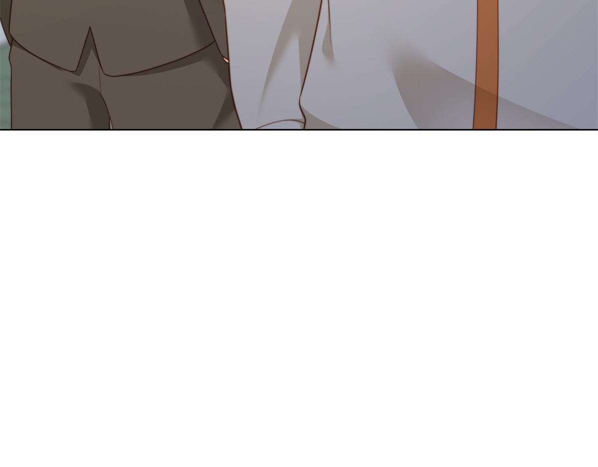 第52话 暗恋有时差 第154页
