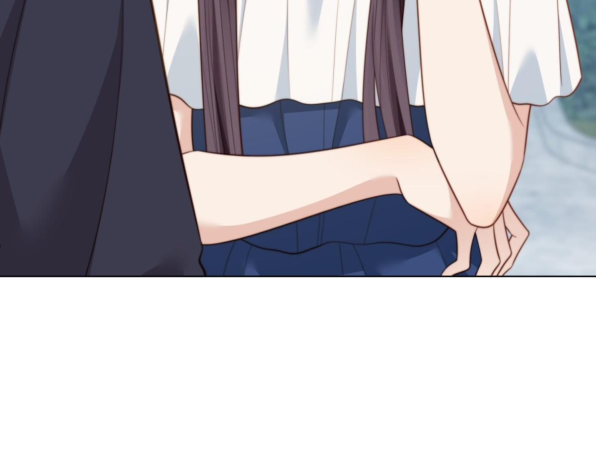 第53话 云深哥哥别走 第36页