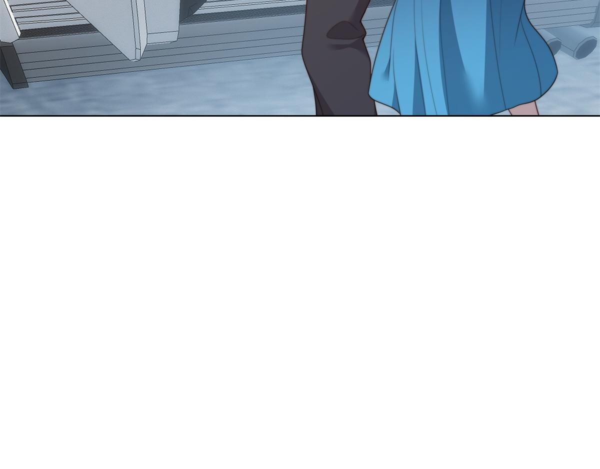 第53话 云深哥哥别走 第39页
