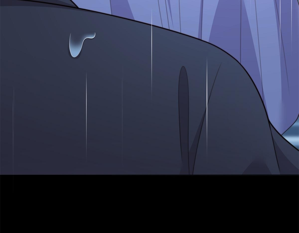 第53话 云深哥哥别走 第50页