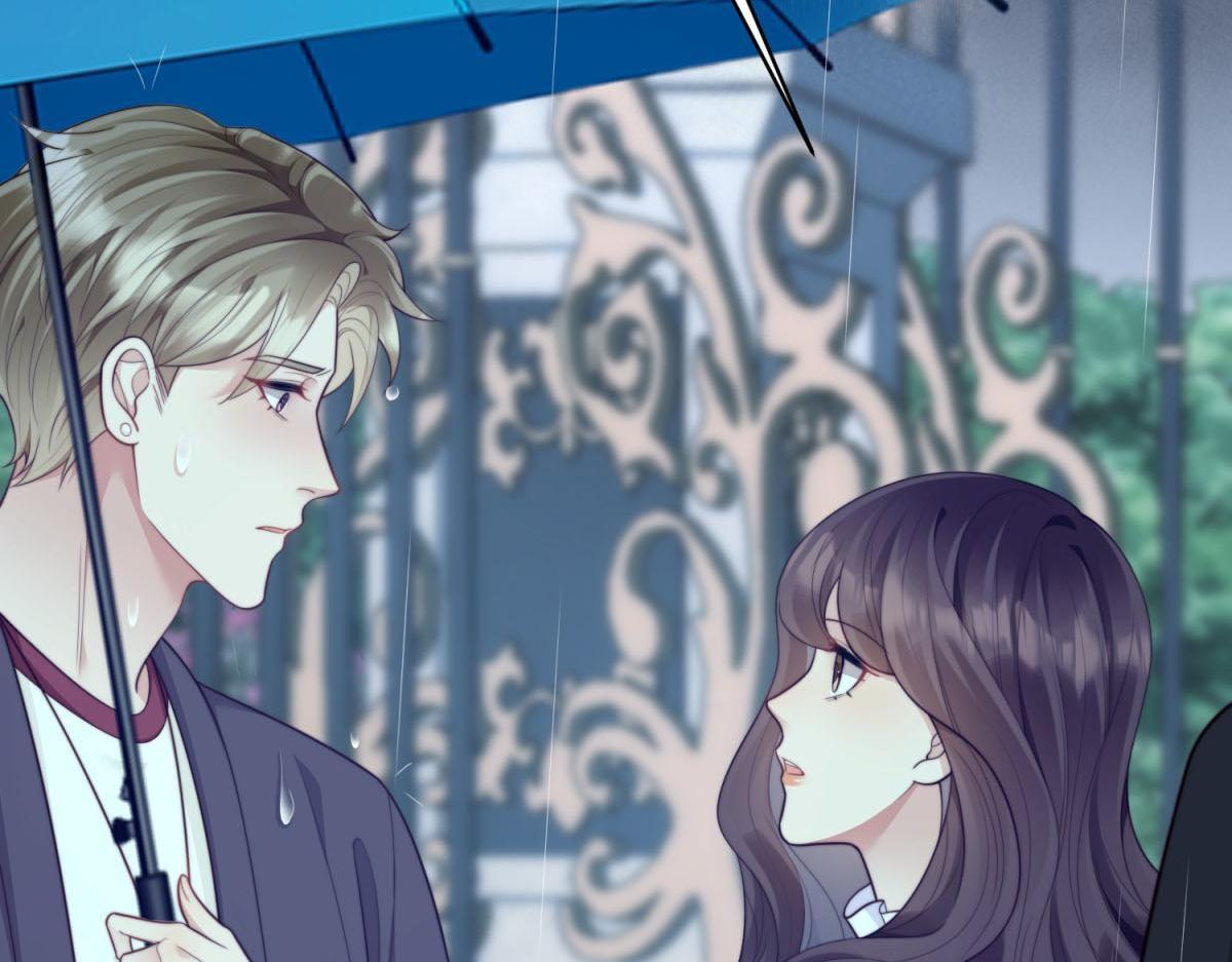 第53话 云深哥哥别走 第62页