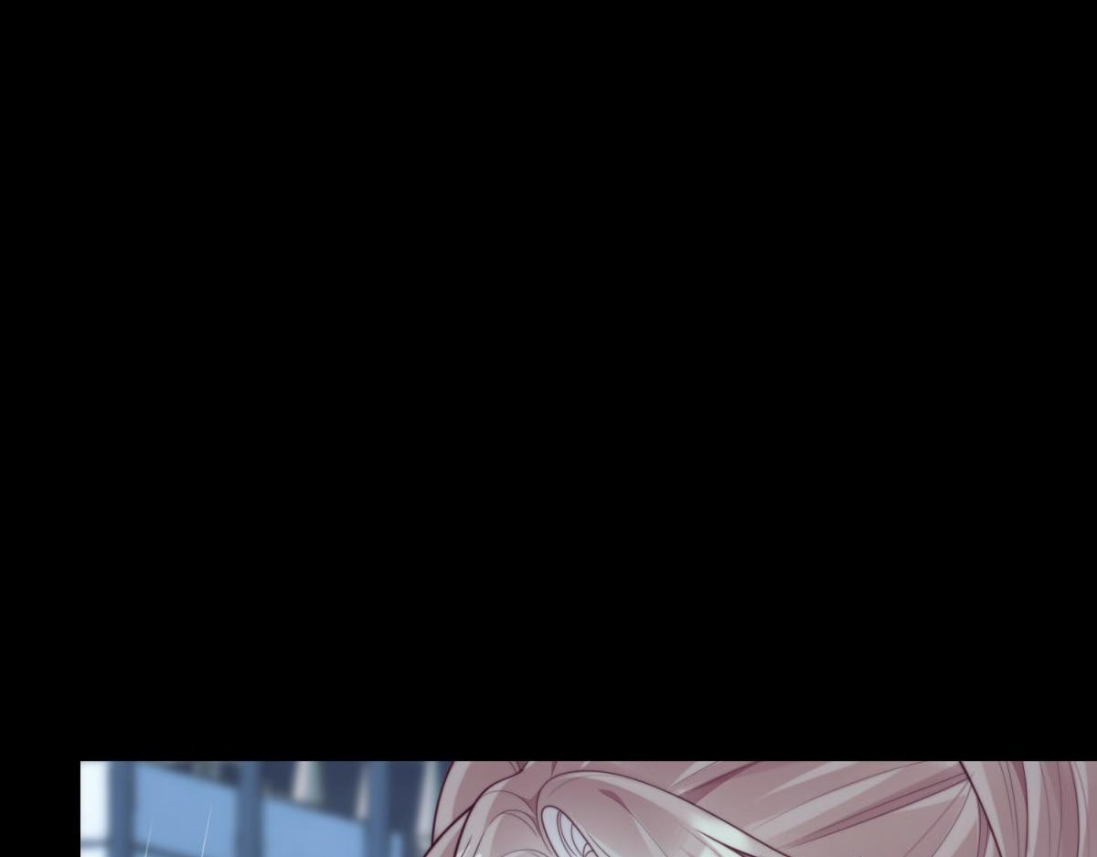 第53话 云深哥哥别走 第111页