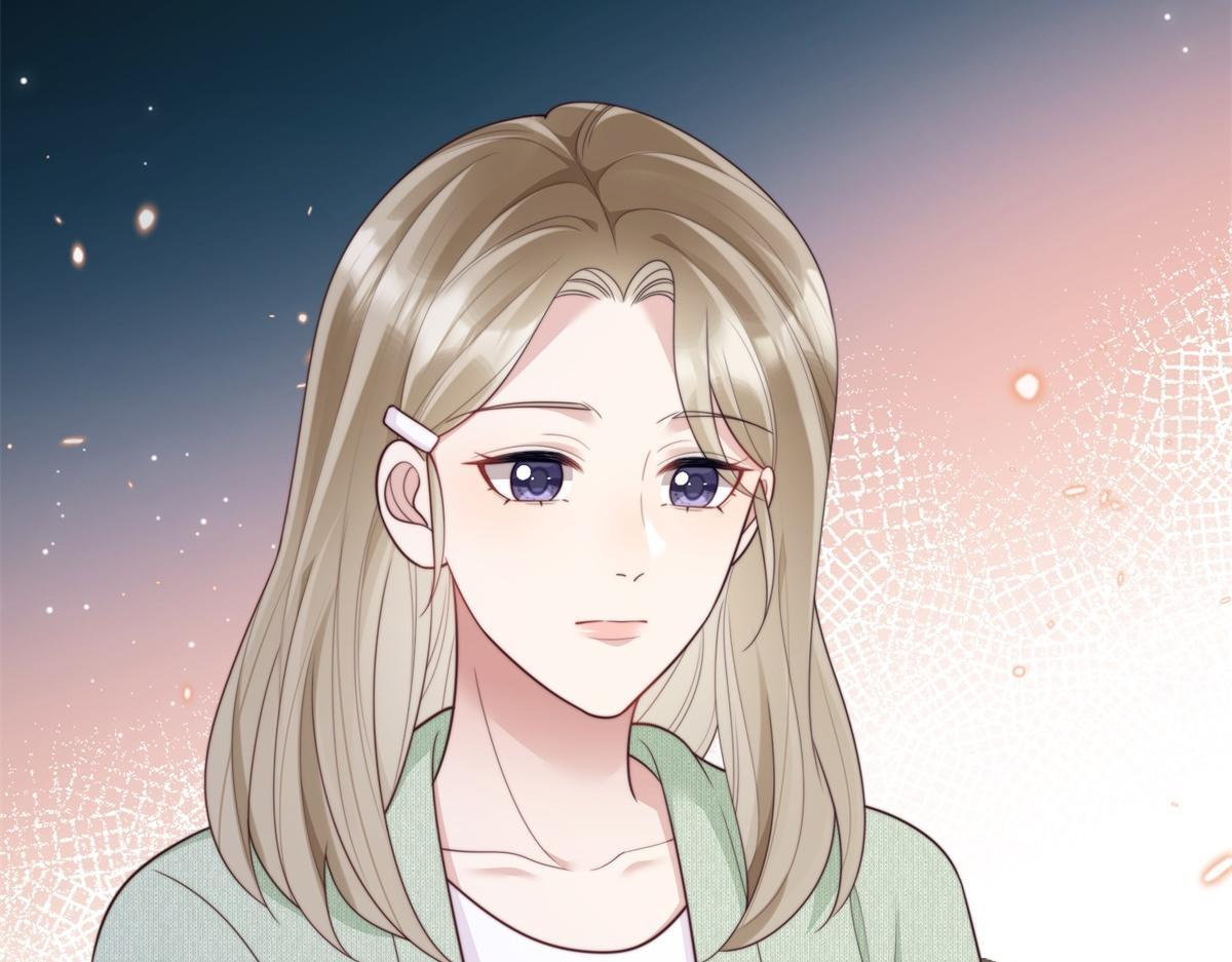 第54话 下药流产 第6页