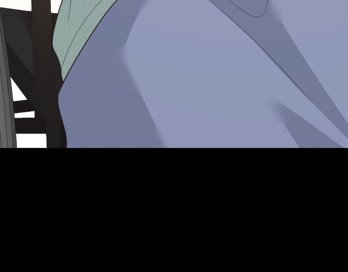 第54话 下药流产 第8页