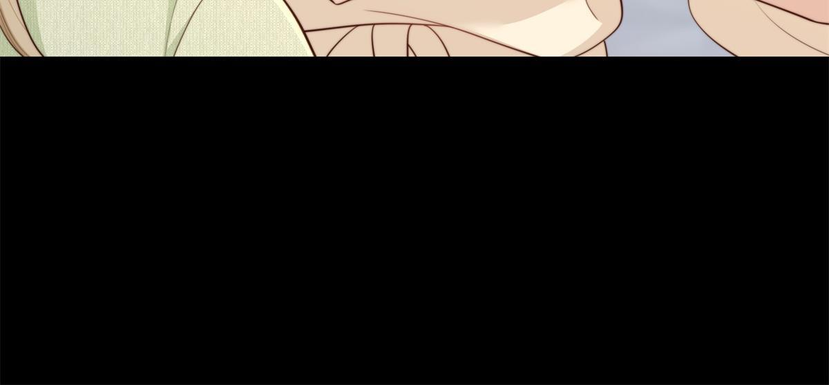 第54话 下药流产 第21页