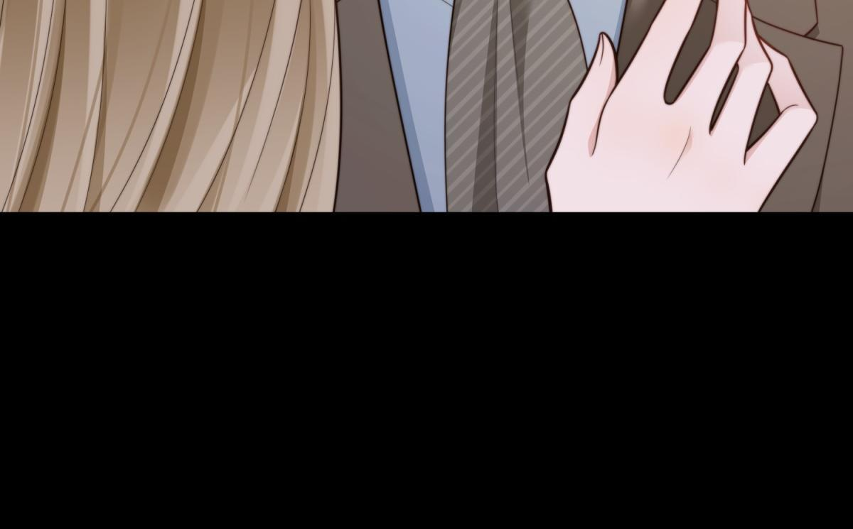第54话 下药流产 第37页