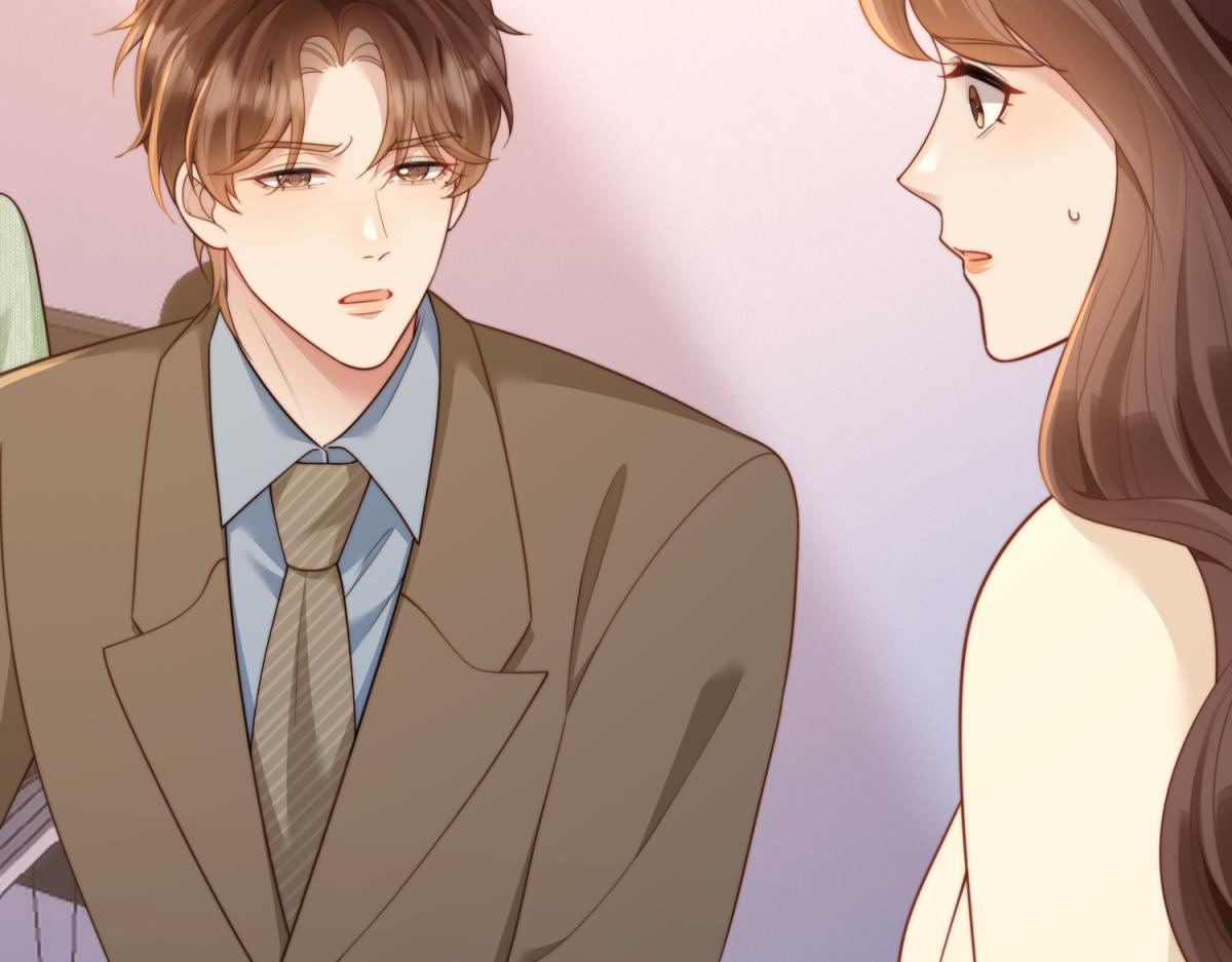 第54话 下药流产 第39页