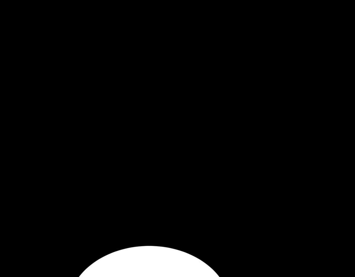 第54话 下药流产 第57页