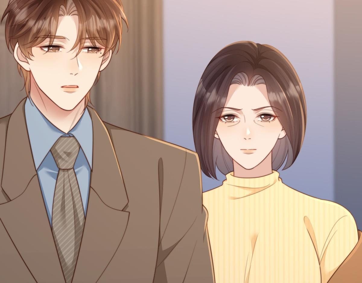 第54话 下药流产 第86页