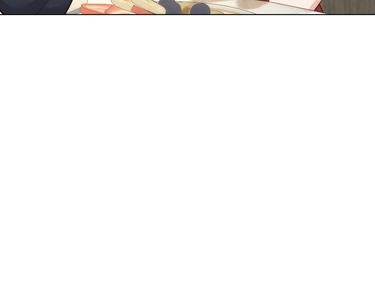 第54话 下药流产 第107页