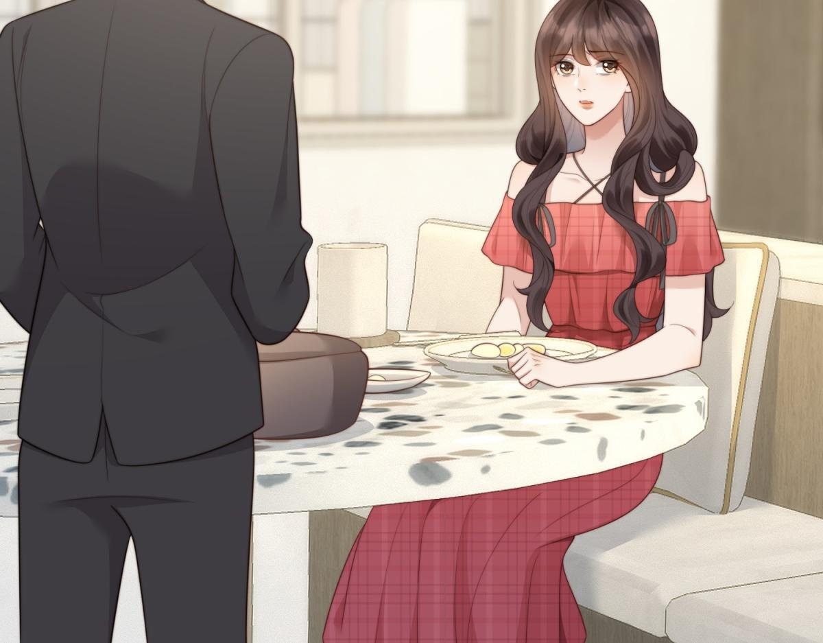 第54话 下药流产 第109页